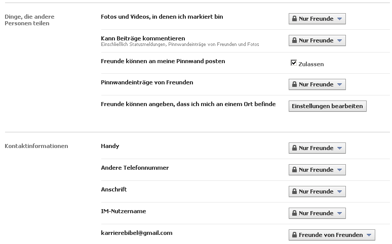 FBPrivat-Schritt2b