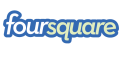 foursquare_logo