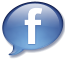 FacebookBlase_t