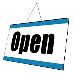 Open_t