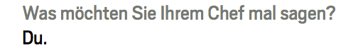 WJFrage