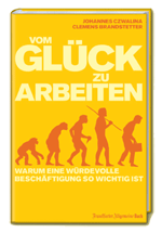 Glueckzuarbeiten