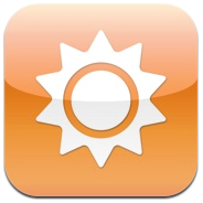 AccuWeather-iPad