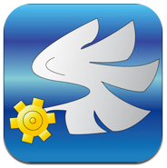 AirScreen-iPad