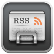 Byline-iPad