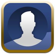 Friendly-iPad