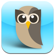 Hootsuite-iPad