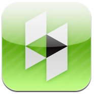 Houzz-iPad