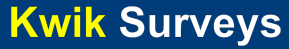 KwikSurveys-Logo