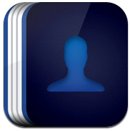 MyPad-iPad