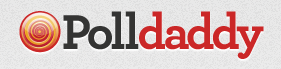 Polldaddy-Logo