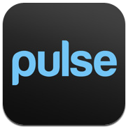 Pulse-iPad
