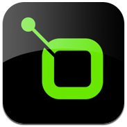 RadioDE-iPad