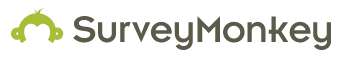 SurveyMonkey-Logo