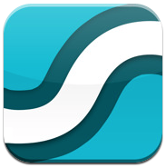 Taptu-iPad
