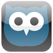 Tvister-iPad
