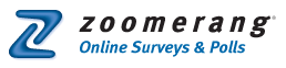 Zoomerang-Logo