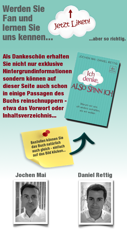 Buch-Fanbild