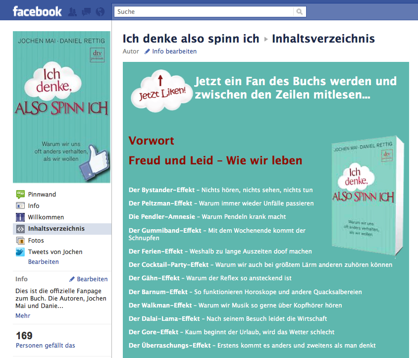 Buch01