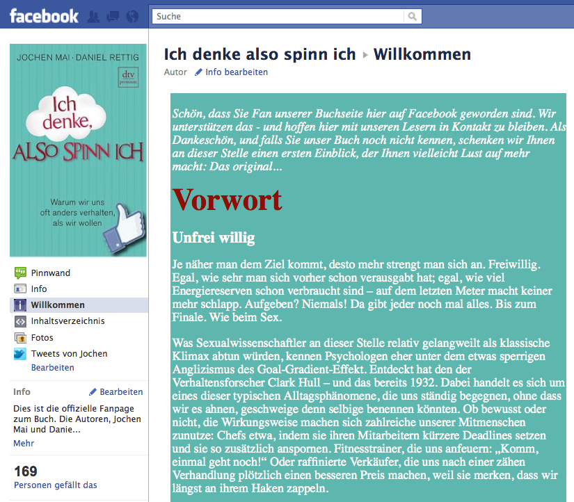 Buch02