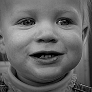 AlsBabywarichbesser