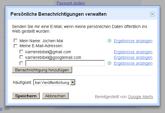 Ichiminternet