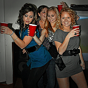 party