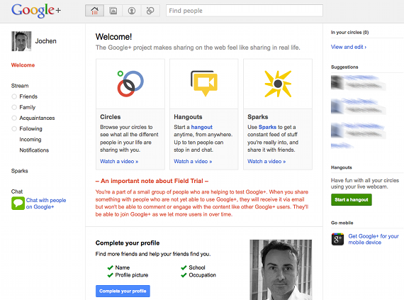 GooglePlus01