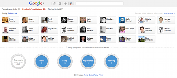 GooglePlus02