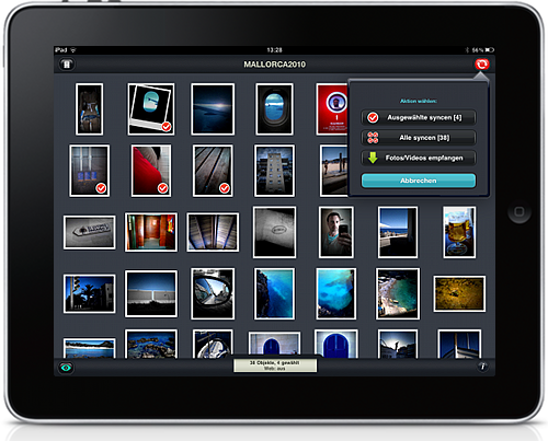 PhotoSyncIPad01