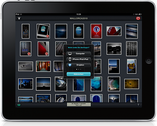 PhotoSyncIPad02