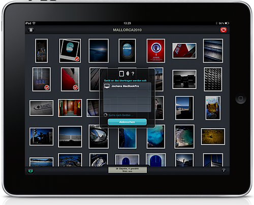 PhotoSyncIPad03