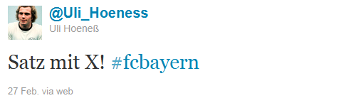 03 Hoeneß Satz X