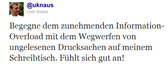 05 Knaus Informationen
