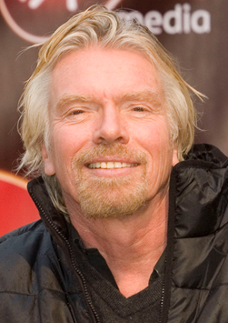 RichardBranson