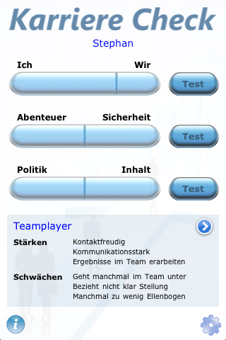 KarriereCheck1
