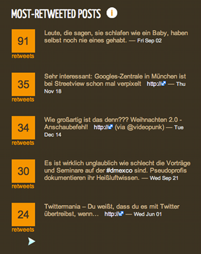 Vizify02