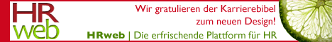 HRweb_karrierebibel_jan2012_486x60