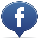 iFacebook