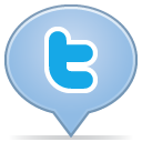 iTwitter