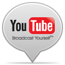 iYoutube