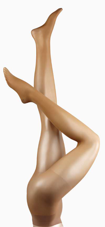 Falke5