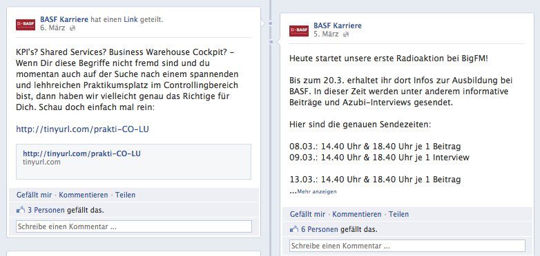 BASF Karriere2