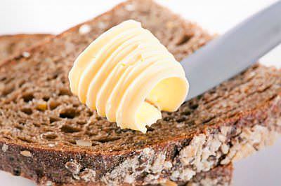 Butterbrot