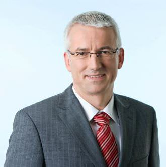 GOppermann_Eon