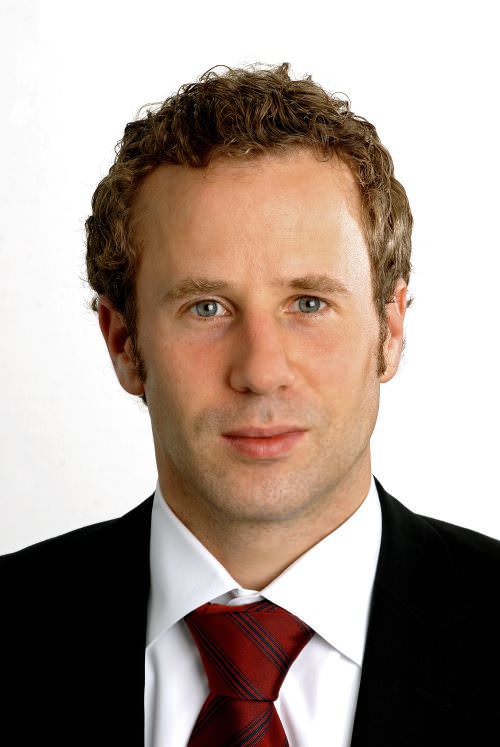 Helge Kroll_Thyssen