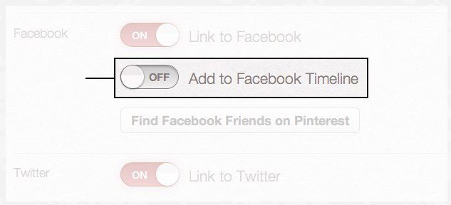 Pinterest _ Getting Started