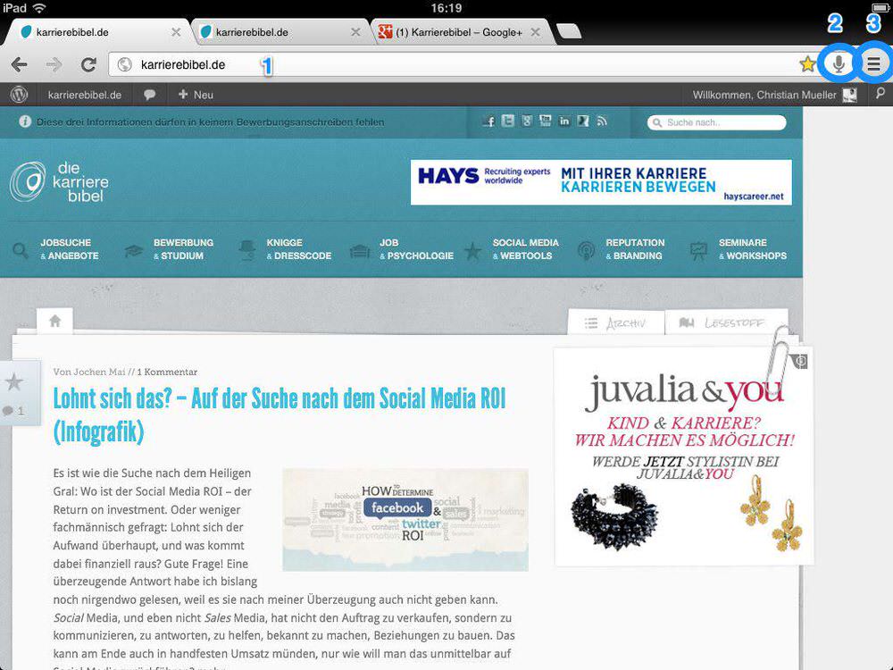 ChromeScreenshot1