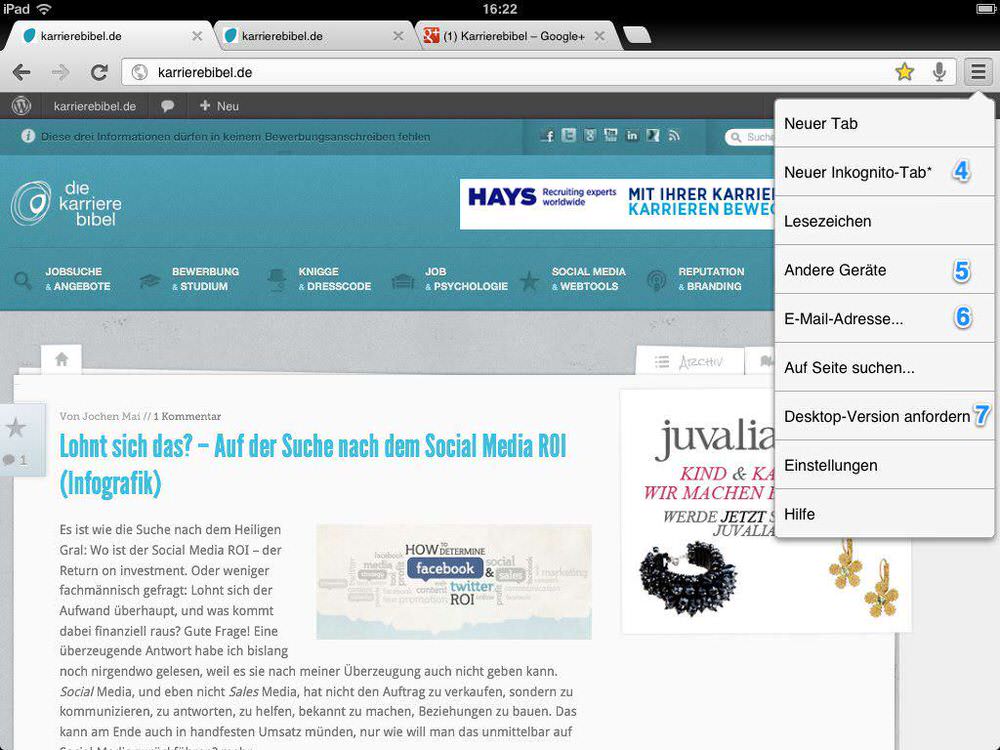 ChromeScreenshot2