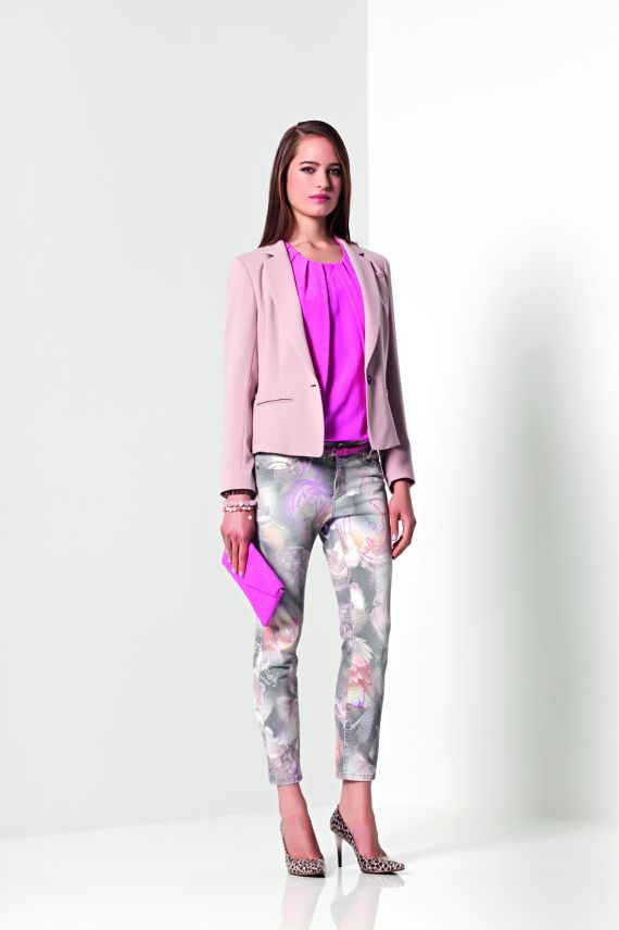 MarcCain2